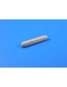 EADS GAF Recce Pod, 1/144 - CMK 129-Q144218 2