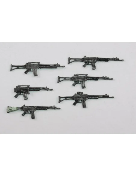 [NO_DESC] SC 70/90 - SCP70/90, 1/35 - Royal Model RM634