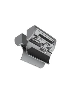 Heinkel He 162A Gun Bays, 1/72 - CMK 129-7444 2