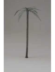 Palm, 1/48 - Royal Model RM647