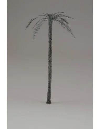 Palm, 1/48 - Royal Model RM647