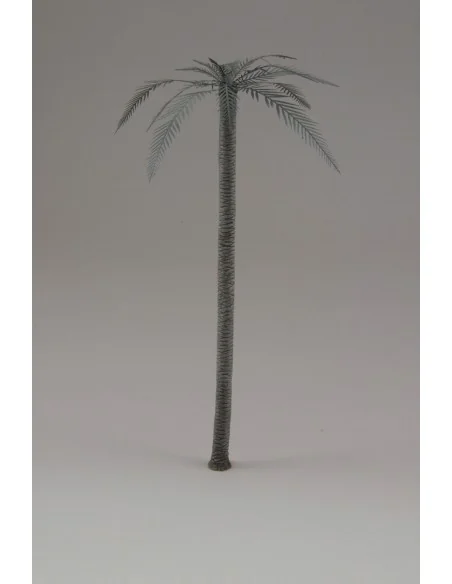 [NO_DESC] Palm, 1/48 - Royal Model RM647
