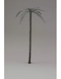 Palm, 1/72 - Royal Model RM649