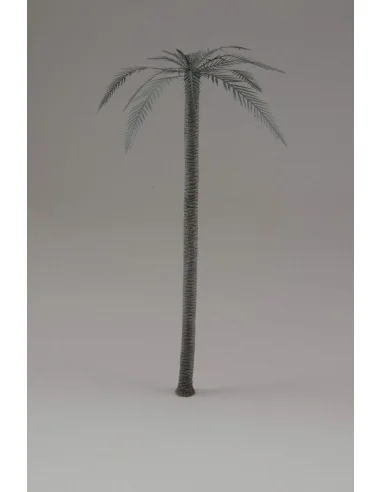 Palm, 1/72 - Royal Model RM649