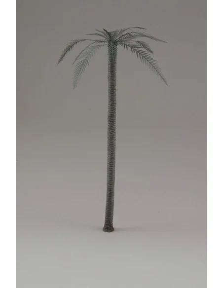 Palm, 1/72 - Royal Model RM649