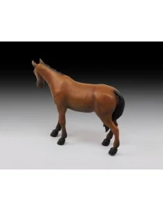 Horse, 1/35 - Royal Model RM701