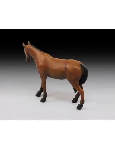 Horse, 1/35 - Royal Model RM701