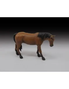 Horse, 1/35 - Royal Model RM701 2