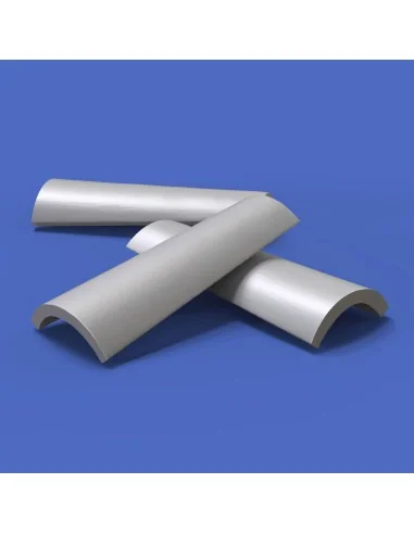 Roof tiles, 1/48 - Royal Model RM703
