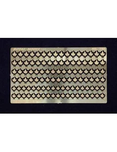Leaves no.5, 1/35 - Royal Model RM706
