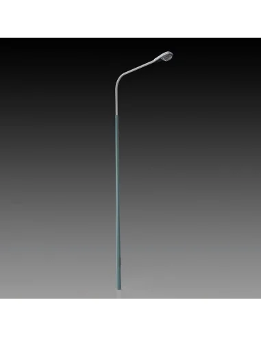 Street light, 1/35 - Royal Model RM728