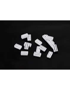 Concrete bricks No.1, 1/35 - Royal Model RM730