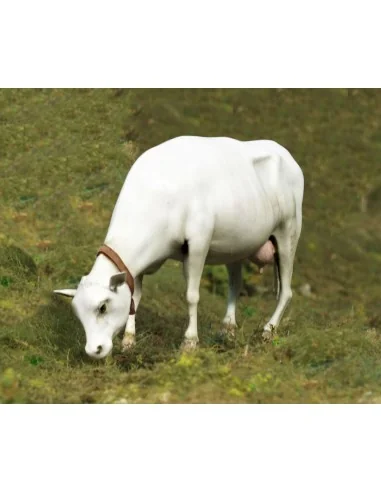 Cow standing, 1/35 - Royal Model RM747