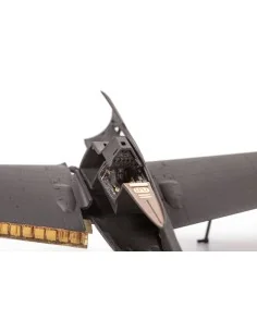 Fw 190D-9 for IBG, 1/72 - Eduard Accessories SS767 2