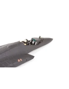 F-35C, 1/72 - Eduard Accessories SS837 2