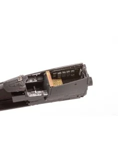 F-15J MSIP, 1/72 - Eduard Accessories SS827 2