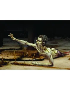 Zombie-/half body 'Zombies serie', 1/35 - Royal Model RM765