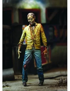 Zombie 'Zombies serie', 1/35 - Royal Model RM769