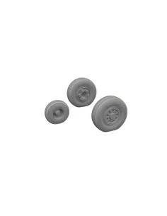 F-35B, 1/48 - Eduard Accessories SIN648130 2