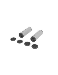A-1 armament, 1/48 - Eduard Accessories SIN648129 2