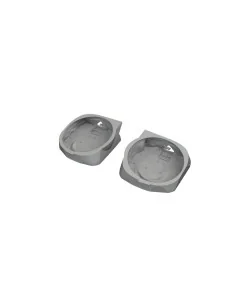 P-40K ADVANCED for Eduard, 1/48 - Eduard Accessories SIN648157