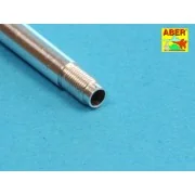 Barrel for 8,8cm Kw.K 43 for Jagdpanther Late - Aber Models 35 L-102