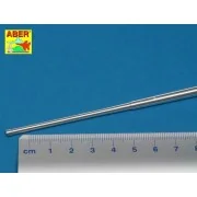 Barrel for M1936 (F22) Gun - Aber Models 35 L-104