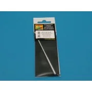 Barrel for M1936 (F22) Gun - Aber Models 35 L-104