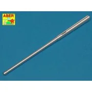 Barrel for M1936 (F22) Gun, 1/35 - Aber Models 35 L-104