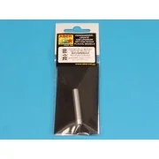 15cm Barrel for BRUMBAR - Aber Models 35 L-110