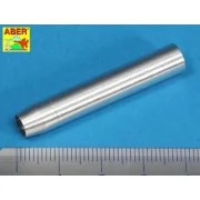 15cm Barrel for BRUMBAR - Aber Models 35 L-110