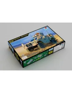 M1278 Heavy Guns CarrierGeneral Purpose(JLTV-GP), 1/35 - I LOVE KIT... 2