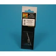 Barrel for BT-7 - Aber Models 35 L-112