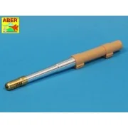 152mm ML-20S Barrel, 1/35 - Aber Models 35 L-134