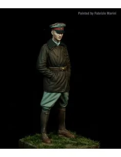 Red Baron (1/32 scale), 1/32 - Royal Model RM904