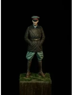 Red Baron (1/32 scale), 1/32 - Royal Model RM904 2