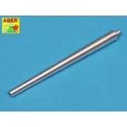 U.S.75 mm M3 barrel for Sherman, 1/35 - Aber Models 35 L-135 U.S.75 mm M3 barrel for Sherman, 1/35 - Aber Models 35 L-135