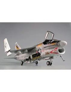 Vought A-7E Corsair II, 1/32 - Trumpeter 02231 2