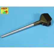 French barrel for AMX30/40 - Aber Models 35 L-141