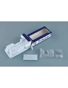 F4F-4 Wildcat, 1/700 - Trumpeter 03404 2