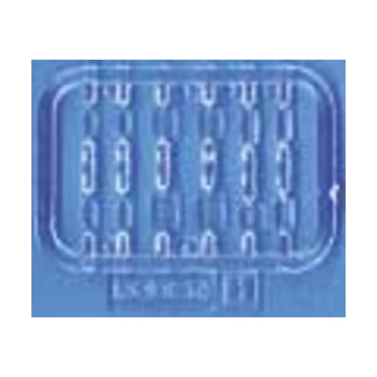 Gotha G.II-G.III - Roden 002