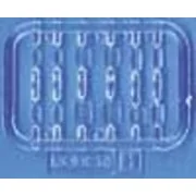 Gotha G.II-G.III - Roden 002