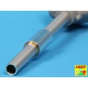 Armament for MBT-70, 1/35 - Aber Models 35 L-151 Armament for MBT-70, 1/35 - Aber Models 35 L-151