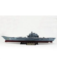 USSR AC Admiral Kuznetsov, 1/350 - Trumpeter 05606 2
