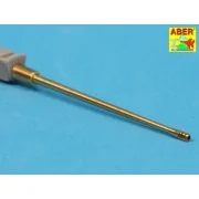 Armament for MBT-70, 1/35 - Aber Models 35 L-151 Armament for MBT-70, 1/35 - Aber Models 35 L-151