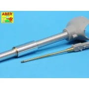 Armament for MBT-70 - Aber Models 35 L-151