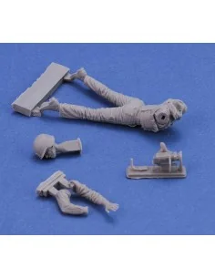 War Reporter, 1/35 - Royal Model RM960 2