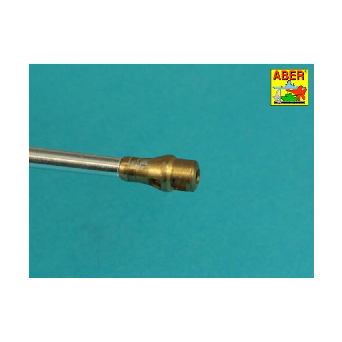 Barrel for German A/T Self Propeled Gun Nashorn with 8,8cm Pak 43/1...