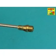 Barrel for German A/T Self Propeled Gun Nashorn with 8,8cm Pak 43/1...