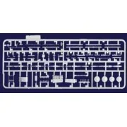 Gotha G.II-G.III - Roden 002